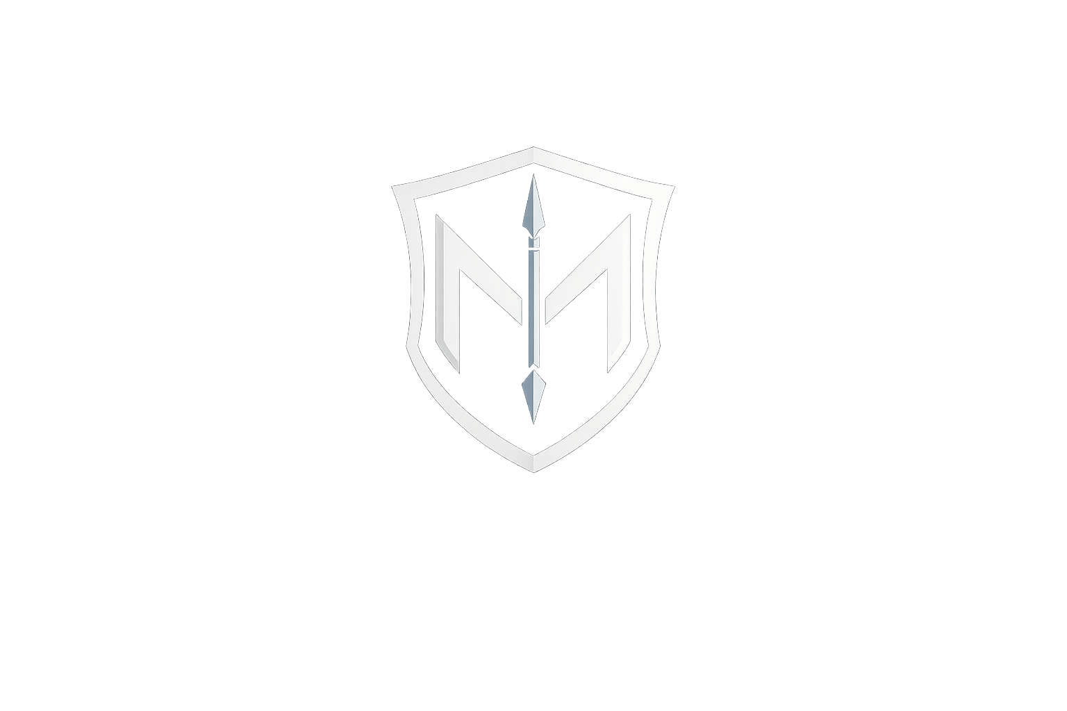 Myrmidon